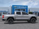 New 2026 Chevrolet Colorado Trail Boss Crew Cab for sale #C50635 - photo 2