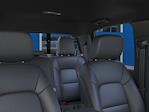 New 2026 Chevrolet Colorado Trail Boss Crew Cab for sale #C50635 - photo 24