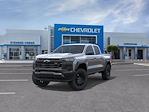 New 2026 Chevrolet Colorado Trail Boss Crew Cab for sale #C50635 - photo 7