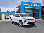 New 2027 Chevrolet Bolt EV LT for sale #C50921 - photo 1