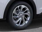 New 2027 Chevrolet Bolt EV LT for sale #C50921 - photo 9