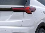 New 2027 Chevrolet Bolt EV LT for sale #C50921 - photo 11