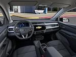 New 2027 Chevrolet Bolt EV LT for sale #C50921 - photo 15