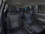 New 2027 Chevrolet Bolt EV LT for sale #C50921 - photo 16