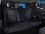 New 2027 Chevrolet Bolt EV LT for sale #C50921 - photo 17