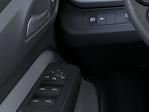New 2027 Chevrolet Bolt EV LT for sale #C50921 - photo 22