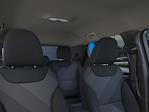 New 2027 Chevrolet Bolt EV LT for sale #C50921 - photo 24