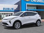New 2027 Chevrolet Bolt EV LT for sale #C50921 - photo 2