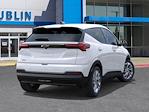 New 2027 Chevrolet Bolt EV LT for sale #C50921 - photo 4
