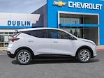 New 2027 Chevrolet Bolt EV LT for sale #C50921 - photo 5