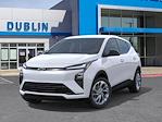 New 2027 Chevrolet Bolt EV LT for sale #C50921 - photo 6