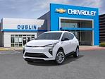 New 2027 Chevrolet Bolt EV LT for sale #C50921 - photo 8
