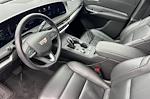 2024 Cadillac XT4 AWD SUV for sale #CR3501GX - photo 10