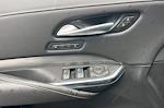 2024 Cadillac XT4 AWD SUV for sale #CR3501GX - photo 11