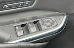 2024 Cadillac XT4 AWD SUV for sale #CR3501GX - photo 12