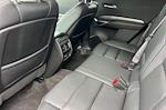 2024 Cadillac XT4 AWD SUV for sale #CR3501GX - photo 14