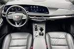 2024 Cadillac XT4 AWD SUV for sale #CR3501GX - photo 15