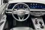 2024 Cadillac XT4 AWD SUV for sale #CR3501GX - photo 16
