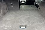 2024 Cadillac XT4 AWD SUV for sale #CR3501GX - photo 17