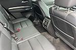2024 Cadillac XT4 AWD SUV for sale #CR3501GX - photo 18