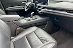 2024 Cadillac XT4 AWD SUV for sale #CR3501GX - photo 19