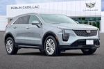 2024 Cadillac XT4 AWD SUV for sale #CR3501GX - photo 3