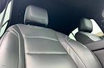 2024 Cadillac XT4 AWD SUV for sale #CR3501GX - photo 20