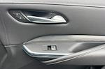2024 Cadillac XT4 AWD SUV for sale #CR3501GX - photo 21