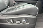 2024 Cadillac XT4 AWD SUV for sale #CR3501GX - photo 23