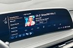 2024 Cadillac XT4 AWD SUV for sale #CR3501GX - photo 26
