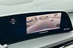 2024 Cadillac XT4 AWD SUV for sale #CR3501GX - photo 27