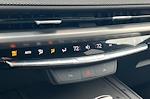 2024 Cadillac XT4 AWD SUV for sale #CR3501GX - photo 28