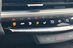 2024 Cadillac XT4 AWD SUV for sale #CR3501GX - photo 29