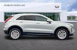2024 Cadillac XT4 AWD SUV for sale #CR3501GX - photo 4