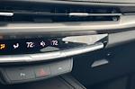 2024 Cadillac XT4 AWD SUV for sale #CR3501GX - photo 30