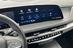 2024 Cadillac XT4 AWD SUV for sale #CR3501GX - photo 31