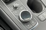 2024 Cadillac XT4 AWD SUV for sale #CR3501GX - photo 32