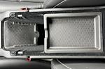 2024 Cadillac XT4 AWD SUV for sale #CR3501GX - photo 33