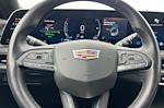 2024 Cadillac XT4 AWD SUV for sale #CR3501GX - photo 36