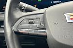 2024 Cadillac XT4 AWD SUV for sale #CR3501GX - photo 37