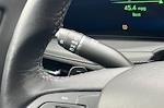 2024 Cadillac XT4 AWD SUV for sale #CR3501GX - photo 38