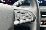 2024 Cadillac XT4 AWD SUV for sale #CR3501GX - photo 39