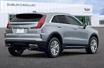 2024 Cadillac XT4 AWD SUV for sale #CR3501GX - photo 2