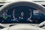 2024 Cadillac XT4 AWD SUV for sale #CR3501GX - photo 41
