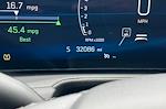 2024 Cadillac XT4 AWD SUV for sale #CR3501GX - photo 42
