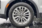 2024 Cadillac XT4 AWD SUV for sale #CR3501GX - photo 46