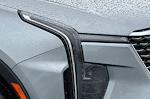 2024 Cadillac XT4 AWD SUV for sale #CR3501GX - photo 47