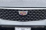 2024 Cadillac XT4 AWD SUV for sale #CR3501GX - photo 48
