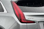 2024 Cadillac XT4 AWD SUV for sale #CR3501GX - photo 49