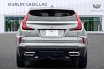 2024 Cadillac XT4 AWD SUV for sale #CR3501GX - photo 5